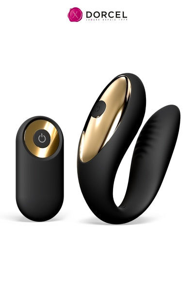 Stimulator Perfect Lover - Dorcel