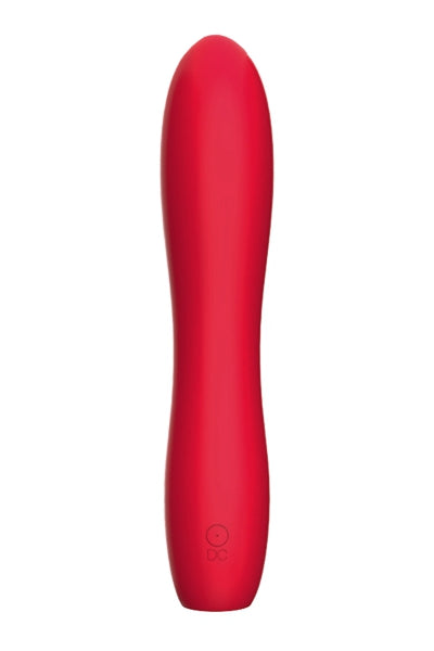 Mini vibrator Romeo - Wooomy