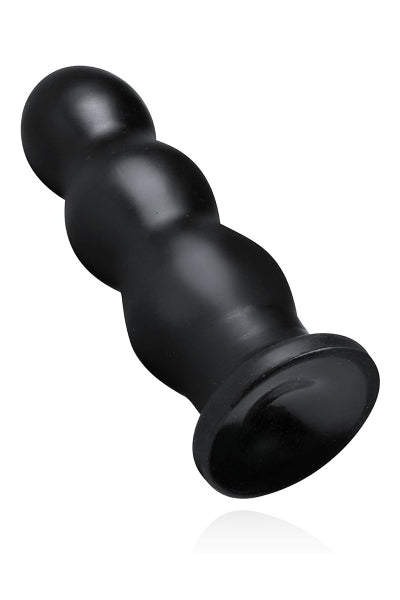 Plug anal XXL Tactical III - Buttr