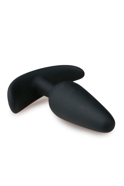 Mini plug Anchor silicone 8 x 2,1 cm - Easytoys