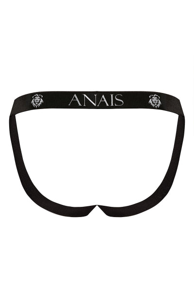 Jock Strap Banana - Anaïs for Men