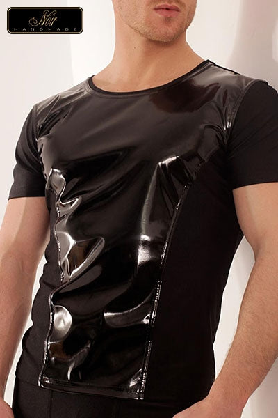 T-shirt Vlady