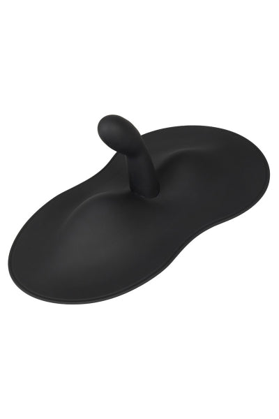 Coussin sexuel vibepad 3