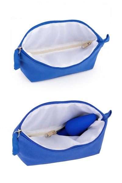 Sac de voyage coquin Naughty Getaway - LoveBoxxx