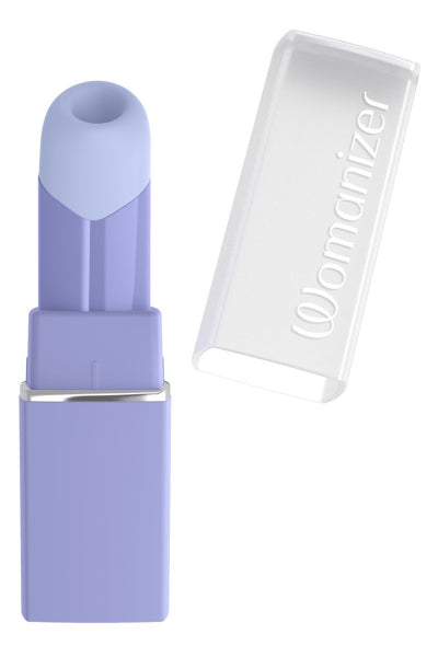 Womanizer Beauty violet
