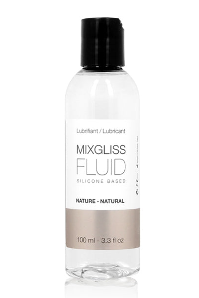 Lubrifiant silicone - guide Everymiss 2026