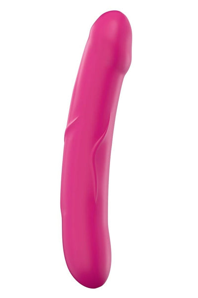 Matieres des sextoys - guide Everymiss 2026