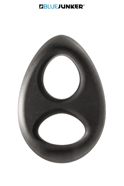 Anneau pénien en silicone - guide Everymiss 2026