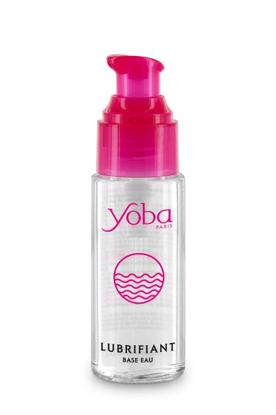 Lubrifiant bio et naturel - guide Everymiss 2026