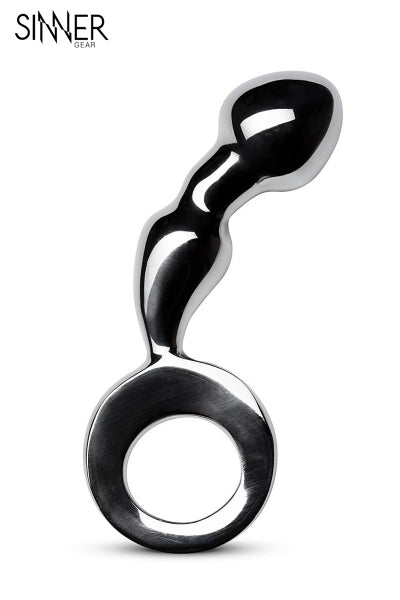 Sextoy en metal - guide Everymiss 2026