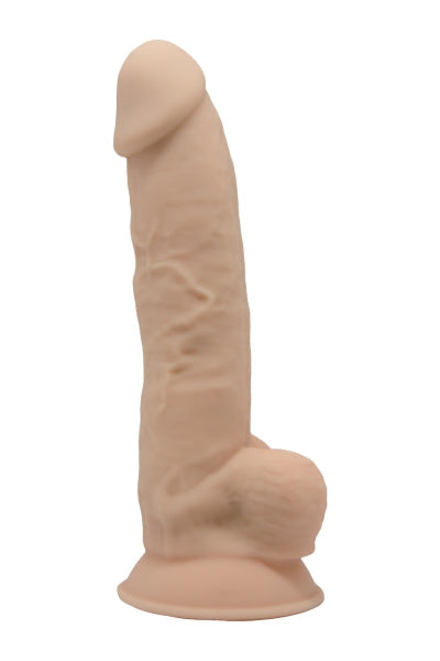 Gode en silicone - guide Everymiss 2026