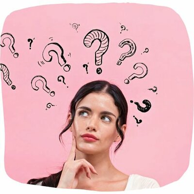 Comment choisir un sextoy : le guide simple