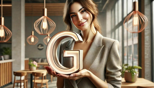 Guide pour trouver le point G en 3 techniques simples