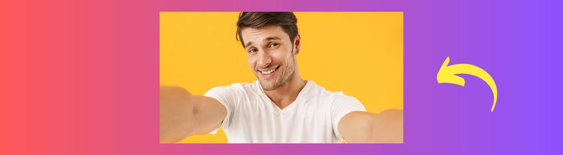 Comment utiliser un masturbateur pour homme