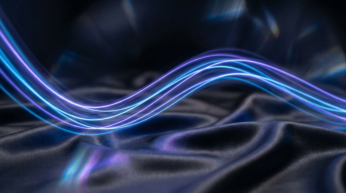 Électrostimulation érotique : le guide 2026 - Everymiss