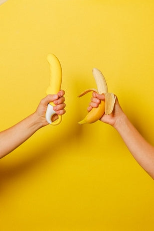 Godes manuels vs godes vibrants : comparatif