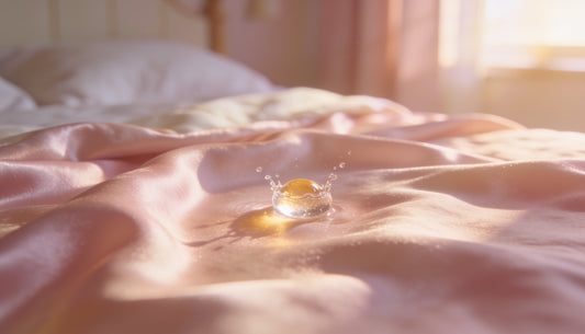 Squirting : le guide complet 2026 pour y arriver (top 5 sextoys testés)