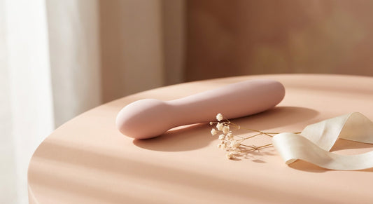 Vibromasseur clitoridien : guide 2026 pour bien choisir, top 5 testé chez Everymiss