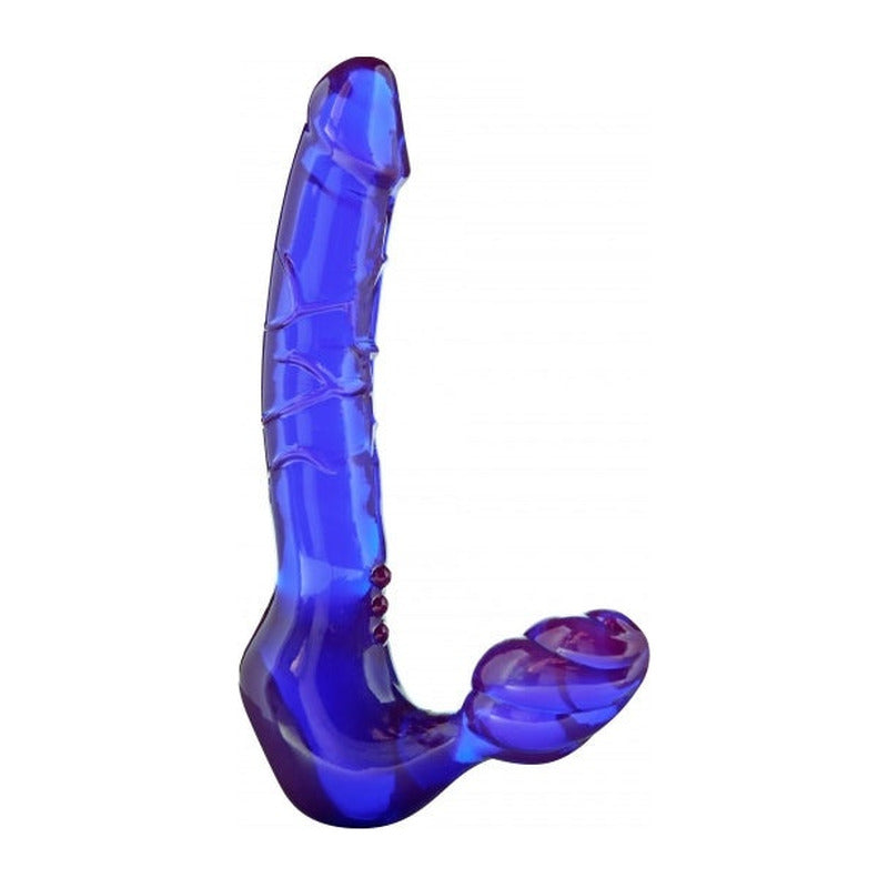 Gode anatomique Toy Joy