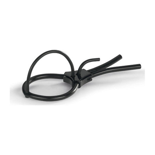 Electrode spéciale gland Pure Pete - Mystim