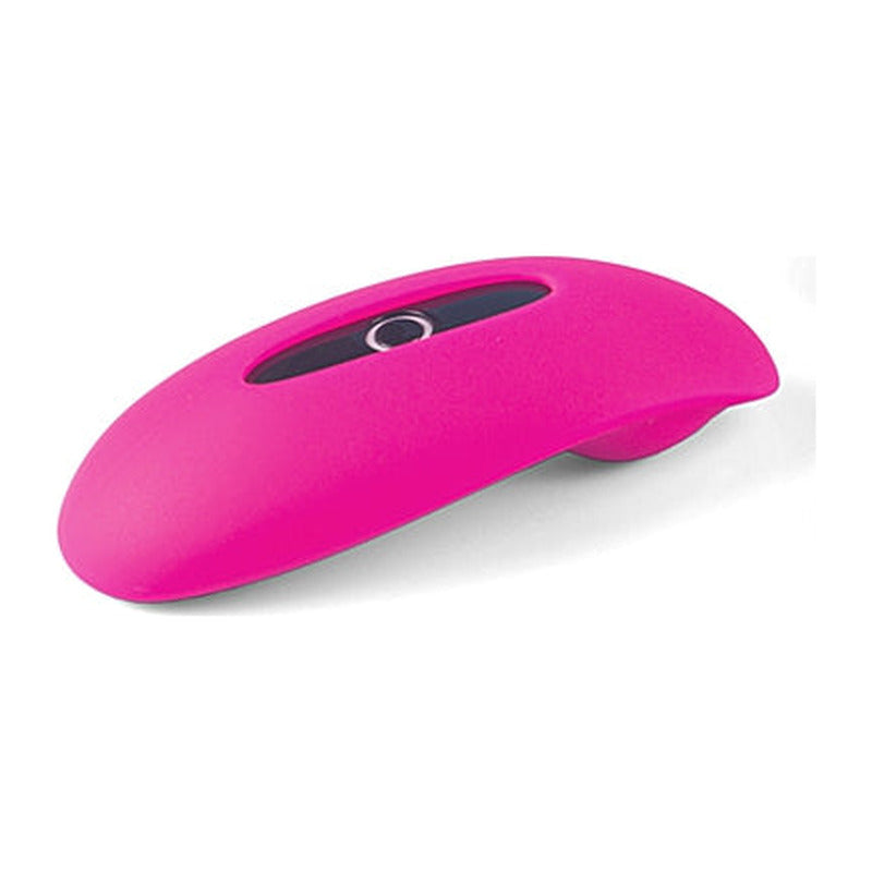 Candy - Stimulateur Bluetooth pour culotte