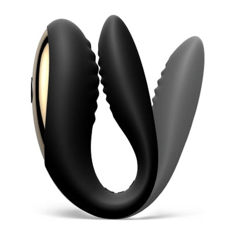 Stimulateur télécommandé Perfect Lover — vue 4