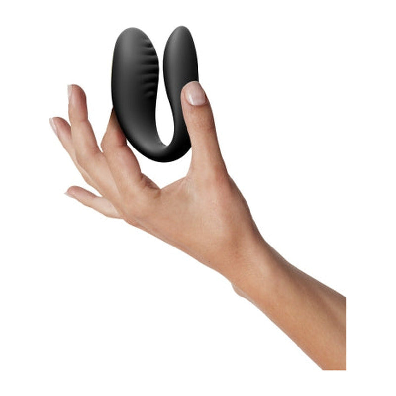 Stimulateur télécommandé Perfect Lover — vue 5
