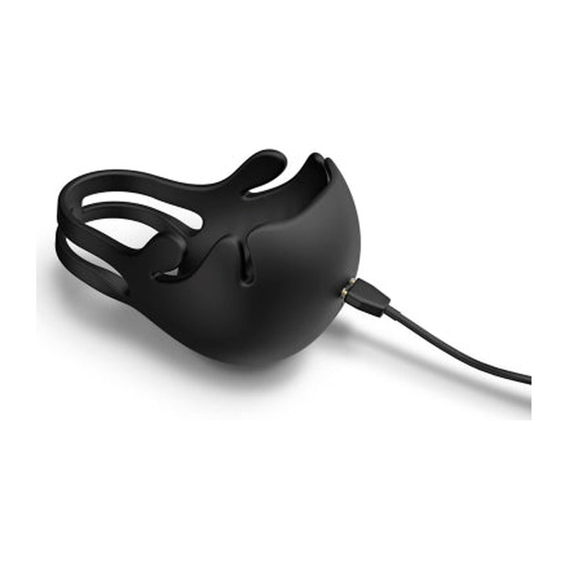 Stimulateur pénien vibrant Fun bag - Dorcel — vue 5