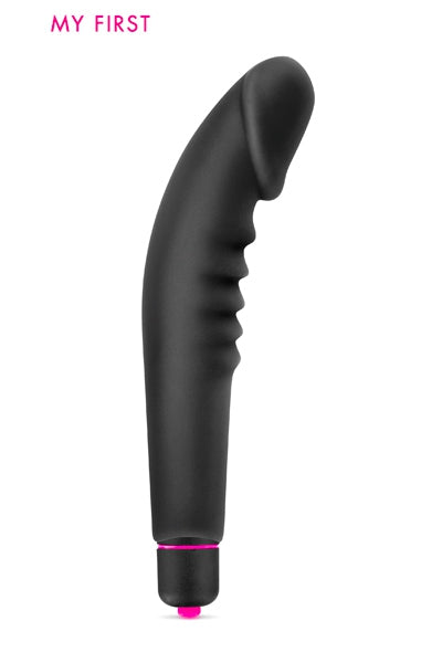 Vibrator Wee Wee - My First