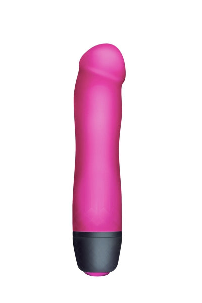 Mini-vibrator Mini Must - Dorcel