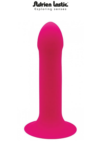 Gode double densité Hitsens 2 - 16,7 x 4 cm