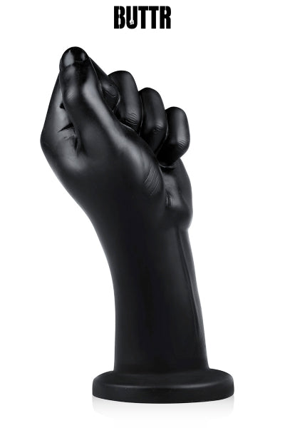 Poing fermé 22x8,6cm Fist Corps - BUTTR