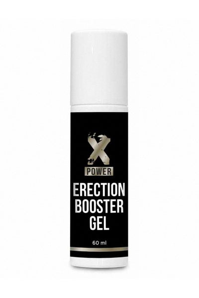 Gel intime XPower (60 ml)