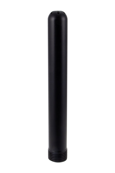 Embout de douche anal - Litolu