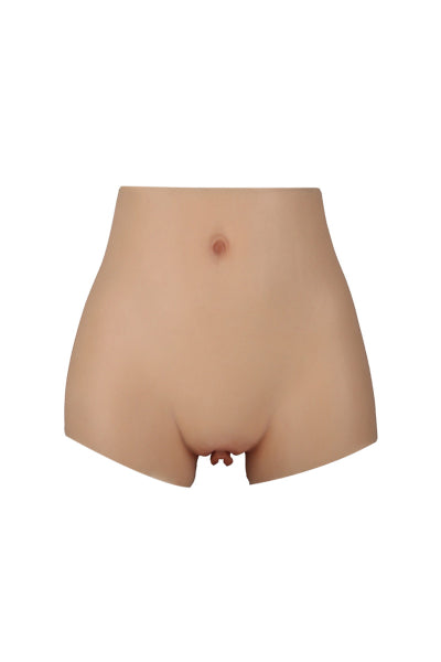 Vagin ultra-réaliste taille S