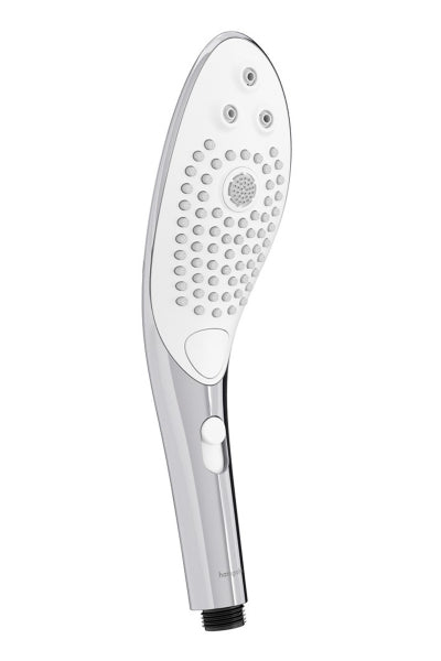 Womanizer Wave chrome