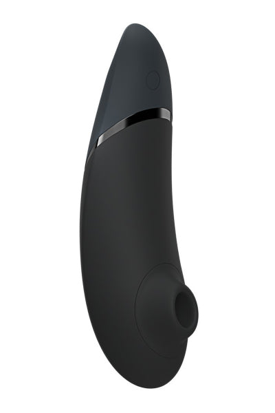 Stimulator Womanizer Next zwart