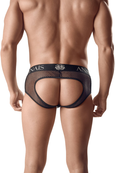 Jock Bikini Ares - Anaïs for Men