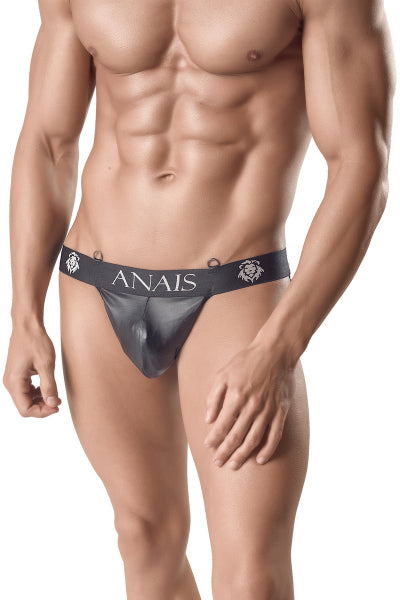 Jock Strap Ares 2 - Anaïs for Men