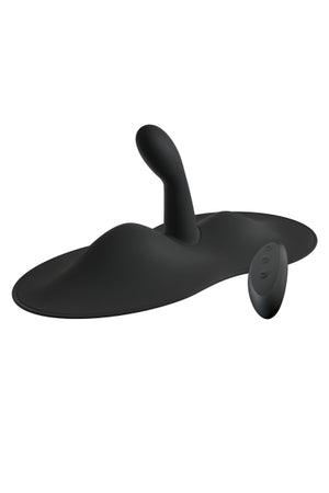 Coussin sexuel vibepad 3
