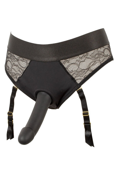 Gode ceinture culotte - You2Toys