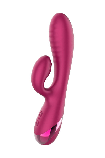 Rabbit vibrator Forever Love - Xocoon