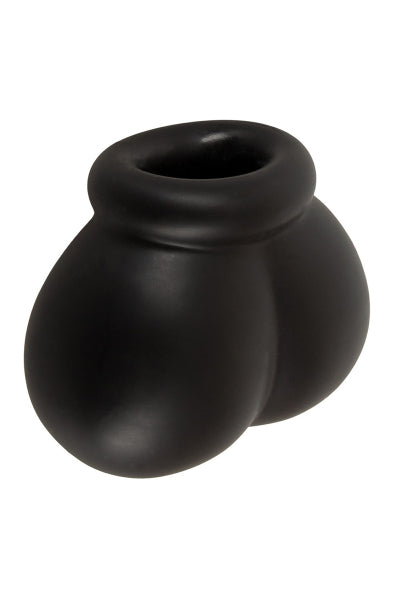 Ball Bag testikelzak liquid silicone - Erecto