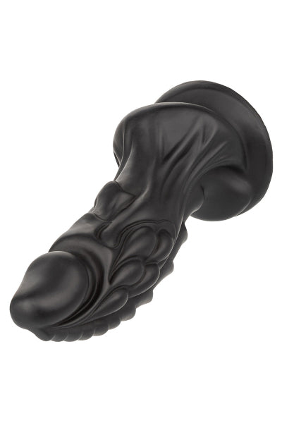 Gode The Martian - CalExotics Monster Dong
