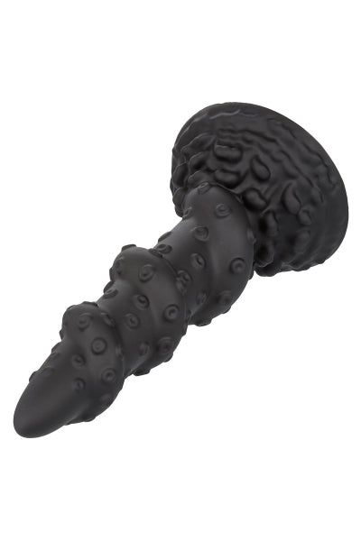 Gode The Kraken - Monster Dong