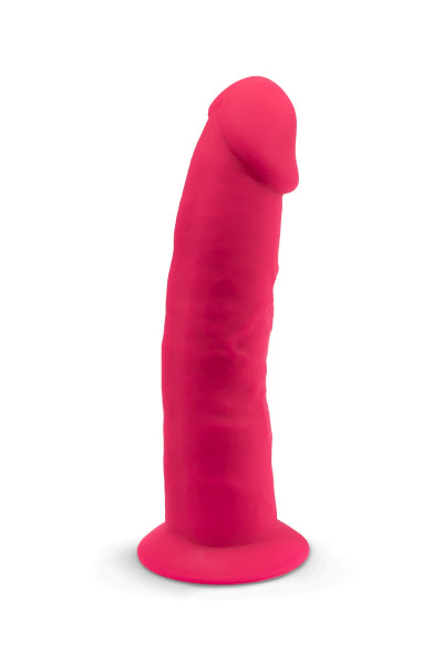Gode The Original Model 2 rose 15,4 cm - SilexD