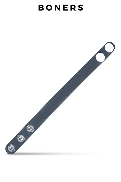 Ball Strap Classic silicone - Boners
