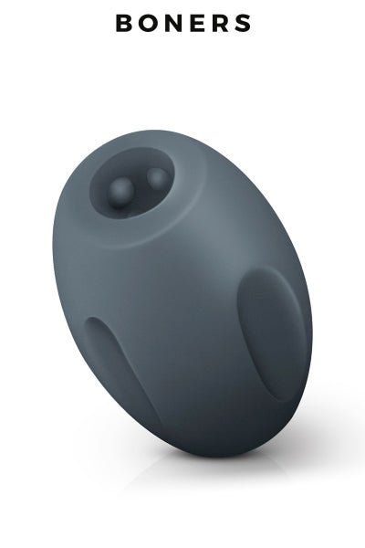 Masturbateur hand job stroker - Boners — vue 3