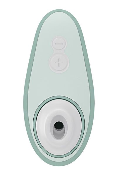 Womanizer Liberty 2 vert