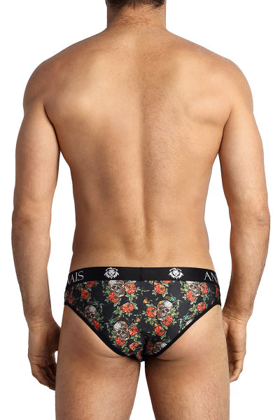Slip Power - Anaïs for Men